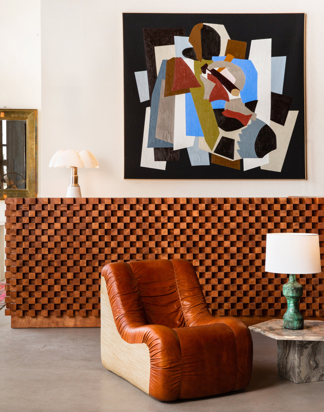 New Norm: Pop Up Home is Finally Home, Welcomes New Flagship Location in Los Angeles With a Refreshed Look