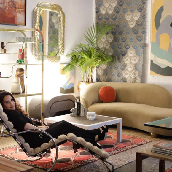 LA Times: Our list of over 80 women-owned businesses in L.A. From plants to clothes to architecture