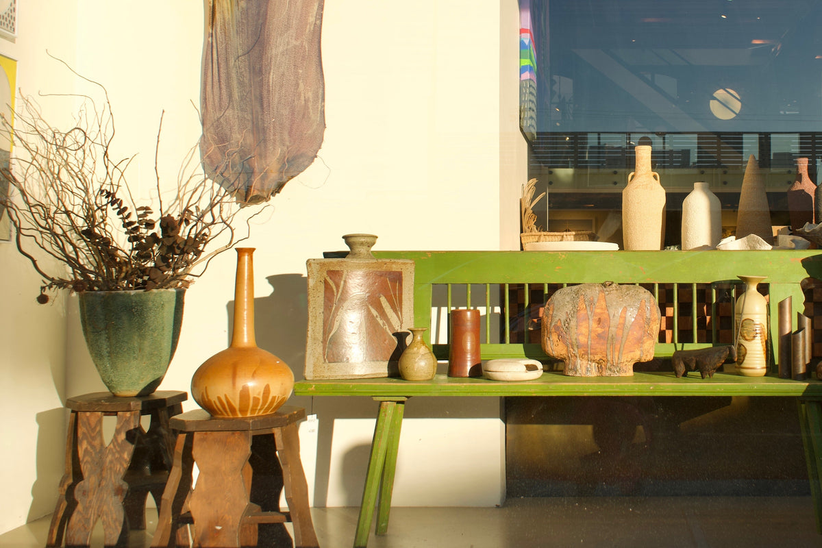 Home Accessories