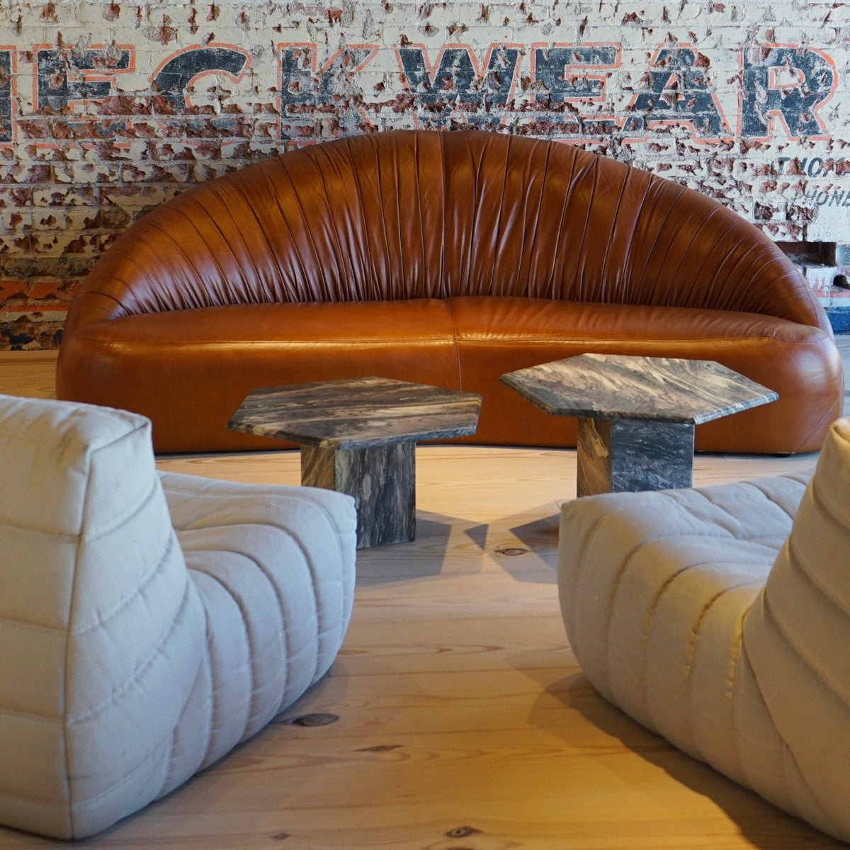 Sofas