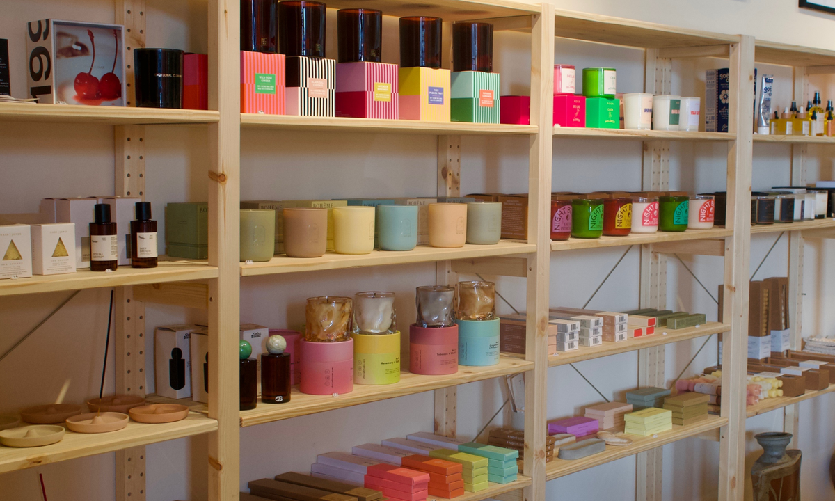 Apothecary