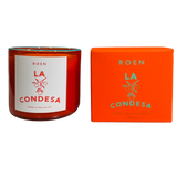 Roen- La Condesa Candle