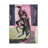 'dollar store cowboy' by Moncho 1929