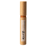 Morihata International Ltd. Co. - Sandalwood Incense