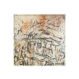'Untitled' by Kader Boly