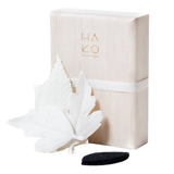 Morihata - HA KO Paper Incense Box (Set of 5)