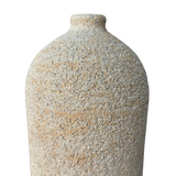 Botella by Raúl Mouro