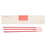 P.F. Candle Co- Blonde Hinoki Incense