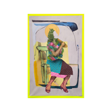 'Beauty School Dropout' by Moncho 1929