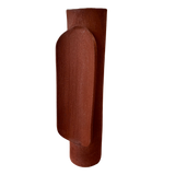 Totem by Olivia Cognet