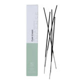 Botanica - East Coast Incense