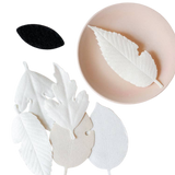 Morihata - HA KO Paper Incense Box (Set of 6)