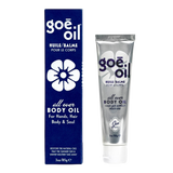 Jao Brand - Goe Oil