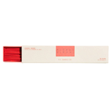 P.F. Candle Co- Blonde Hinoki Incense