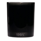 199X- Cool Loneliness Candle