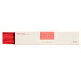 P.F. Candle Co- Smoked Cherry Incense