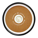 Night Blooms Goods - Earth Petrichor Candle