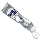 Jao Brand - Goe Oil