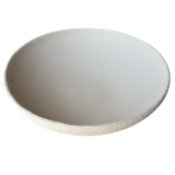 Large Bowl by Raúl Mouro