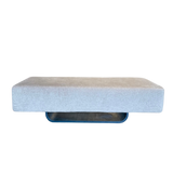 Custom Easton Bench by Proof of Concept