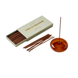 Gentle Habits - Margaret River Incense