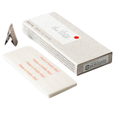 Morihata - Washi Paper Incense Strips (#5 Smoky Comfort)