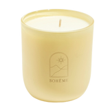 Boheme- Joshua Tree Candle