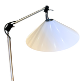 Artemide Aggregato Floor Lamp By Enzo Mari & Giancarlo Fassina