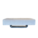 Custom Easton Bench by Proof of Concept