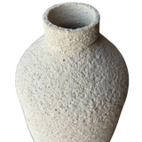 Botella by Raúl Mouro