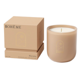 Boheme- Havana Candle