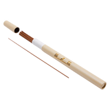 Dream Lion Premium Sandalwood and Copal Incense Sticks
