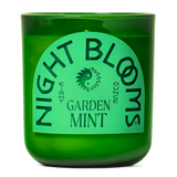 Night Blooms Goods - Garden Mint