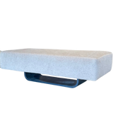 Custom Easton Bench by Proof of Concept