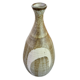 Brushwork Studio Ceramic Vessel