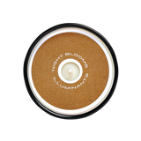 Night Blooms Goods - Palo Santo Candle