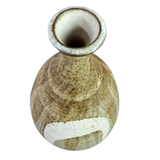 Brushwork Studio Ceramic Vessel
