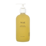 MAE - Hinoki Hand Soap