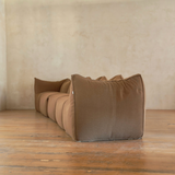 5 Piece 'Le Bambole' Sofa by Mario Bellini for B&B Italia