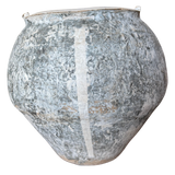 'Excavated Vessel' by Polina Perl