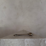 Vintage Brass Bottle Opener