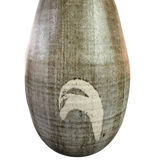 Brushwork Studio Ceramic Vessel