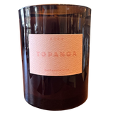 Roen - Topanga Candle