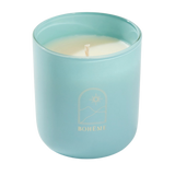 Boheme- Amalfi Candle