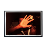 'Good Mawning' Edition 2/3 by Bryce Batts