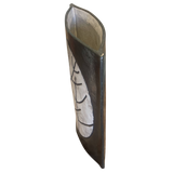 Branch Motif Vase