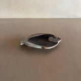 Ceramic Fish Catchall