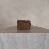 Small Ceramic Trinket Box