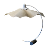 Area Curvea Table Lamp by Mario Bellini