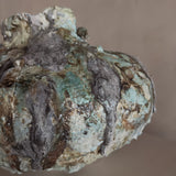 Large Woodland Organic Vessel by April Johnston